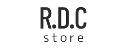 R.D.C.Store